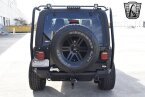 Thumbnail Photo 3 for 1997 Jeep Wrangler 4WD Sahara