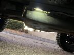 Thumbnail Photo 5 for 1997 Jeep Wrangler