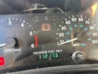 Thumbnail Photo 4 for 1997 Jeep Wrangler