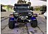 1997 Jeep Wrangler