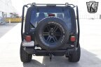 Thumbnail Photo 3 for 1997 Jeep Wrangler 4WD Sahara