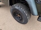 Thumbnail Photo 5 for 1997 Jeep Wrangler