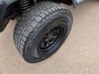 Thumbnail Photo 3 for 1997 Jeep Wrangler