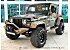 1997 Jeep Wrangler