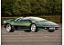 1997 Lamborghini Diablo