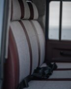 Thumbnail Photo 4 for 1997 Land Rover Defender 110