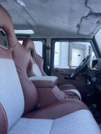 Thumbnail Photo 3 for 1997 Land Rover Defender 110