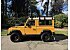 1997 Land Rover Defender 90