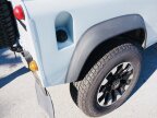 Thumbnail Photo 5 for 1997 Land Rover Defender 90 for Sale by Owner