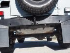 Thumbnail Photo 3 for 1997 Land Rover Defender 90 for Sale by Owner