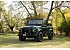 New 1997 Land Rover Defender 110