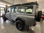 Thumbnail Photo 1 for 1997 Land Rover Defender