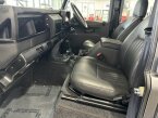 Thumbnail Photo 2 for 1997 Land Rover Defender