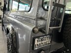 Thumbnail Photo 6 for 1997 Land Rover Defender