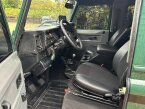 Thumbnail Photo 4 for 1997 Land Rover Defender 90 for Sale by Owner