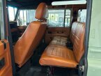 Thumbnail Photo 6 for 1997 Land Rover Defender