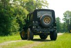 Thumbnail Photo 3 for New 1997 Land Rover Defender 90