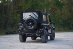 Thumbnail Photo 6 for 1997 Land Rover Defender 90