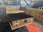 Thumbnail Photo 6 for 1997 Land Rover Defender 110 V8 for Sale by Owner