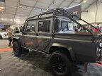 Thumbnail Photo 4 for 1997 Land Rover Defender 110 V8 for Sale by Owner