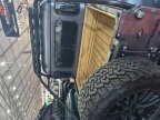 Thumbnail Photo 1 for 1997 Land Rover Defender 110 V8 for Sale by Owner