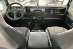 Thumbnail Photo 2 for 1997 Land Rover Defender 90 for Sale by Owner