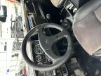 Thumbnail Photo 4 for 1997 Land Rover Defender 90 for Sale by Owner