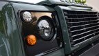Thumbnail Photo 6 for 1997 Land Rover Defender