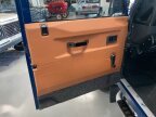 Thumbnail Photo 5 for 1997 Land Rover Defender