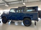 Thumbnail Photo 1 for 1997 Land Rover Defender