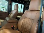 Thumbnail Photo 4 for 1997 Land Rover Defender