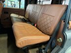 Thumbnail Photo 6 for 1997 Land Rover Defender