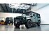 1997 Land Rover Defender
