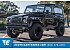 1997 Land Rover Defender 90