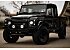 1997 Land Rover Defender 130 S