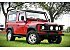 1997 Land Rover Defender