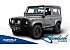 1997 Land Rover Defender