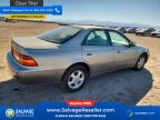Thumbnail Photo 4 for 1997 Lexus ES 300