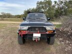 Thumbnail Photo 3 for 1997 Lexus LX 450