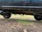 Thumbnail Photo 5 for 1997 Lexus LX 450