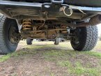Thumbnail Photo 6 for 1997 Lexus LX 450