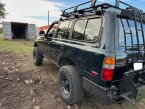 Thumbnail Photo 1 for 1997 Lexus LX 450