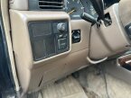 Thumbnail Photo 4 for 1997 Lexus LX 450