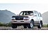 1997 Lexus LX 450