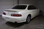 Thumbnail Photo 6 for 1997 Lexus SC 400 Coupe