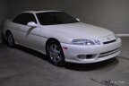 Thumbnail Photo 4 for 1997 Lexus SC 400 Coupe