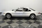 Thumbnail Photo 2 for 1997 Lincoln Mark VIII LSC