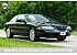 1997 Lincoln Mark VIII LSC