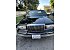 1997 Lincoln Town Car Signature