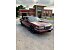 1997 Lincoln Town Car Signature
